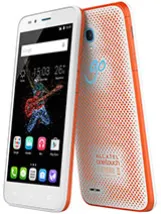 alcatel Go Play