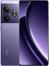 Realme GT Neo7