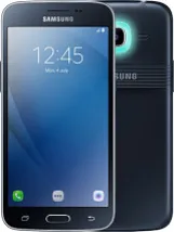 Samsung Galaxy J2 Pro (2016